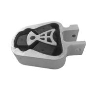 Support de limiteur de couple inférieur arrière de voiture pour MKZ 2013-2021 DP5Z6068A Support moteur