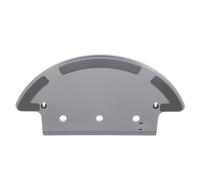 Support De Lingette De Rechange For Aspirateur Robot Ecovacs 900 DN5G DN55 DN33 DN36 DN56. Accessoires Et Pièces Détachées.