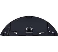 Support de lingette serpillère, accessoire de rechange pour robot aspirateur Roborock S8 MaxV Ultra/pour S8 Max Ultra/S9/G20S/G30, facile à installer