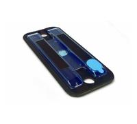 Support De Lingettes Réservoir Pro-Clean Braava