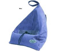 Support de livre | Book Seat - Bleu