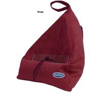 Support de livre | Book Seat - Rouge