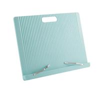 Support de livre - Lecture mains libres | Support de livre | Support de livres | Support de livre | Support de lecture pour cuisine, livre scolaire, recette, tablette