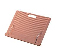 Support de livre mains libres - Support d'angle réglable, support de lecture robuste, organisateur de pinces latérales pour manuels, tablettes, livres de cuisine | Cuisine, bureau, école, bureau