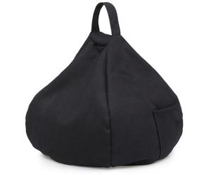 Support de livre - Poches latérales - Support de tablette anti-chute - Support de lecture doux - Accessoire de voyage portable - Repose-genoux ergonomique - Équipement debout pour voiture, lit, table