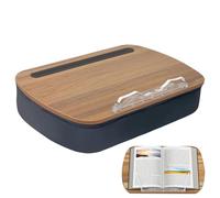 Support de livre pour la lecture | Support de magazines et de lecture - Support de livre confortable pour lit, canapé, chambre, dortoir ou bureau