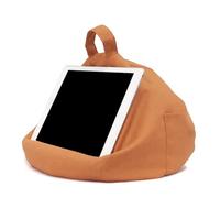 Support de livre - Support de tablette pratique pour lit, support de tablette mains libres | Support léger pour les genoux | Fournitures pour lire facilement des films et lire