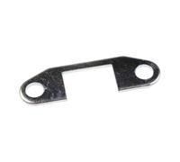 Support De Loqueteau PoignÉe De Hublot