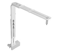 Support de Lumière D'aquarium, Supports de Lumière D'aquarium, Fixateur D'éclairage D'aquarium, Support de Lampe D'ampli Fishl, Support de Lampe, Support de Lumière D'aquarium,
