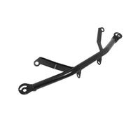 Support de lumière de projecteur, support auxiliaire for 790 890 Adventure ADV R 2019 - 2022, feu de signalisation antibrouillard