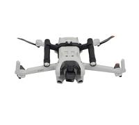Support de lumière+Lampe de nuit de drone pour dji mini 3,Eclairage de guidage LED, Batterie non incluse,Accessoires de drone
