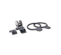 Support De Lumière Pour Guidon 2100945 SUPERNOVA
