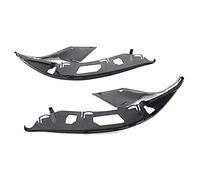 Support de Lumière Travail Coque de phare avant gauche/droite pour BMW 525i, 528i, 530i, 535i, 545i, 550i, M5 barre lumineuse de toit