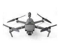 Support de lumières de vol de nuit multi-fonctions pour drone DJI MAVIC 2 PRO - ZOOM