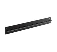 Support de lunettes de mural - porte-objet de support de lunettes | rendez-vous porte-lunettes pour lunettes, support mural pour lunettes, galets de Mon