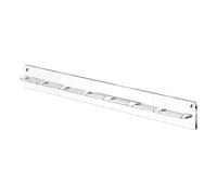 Support de lunettes de mural - porte-objet de support de lunettes | rendez-vous porte-lunettes pour lunettes, support mural pour lunettes, galets de Mon