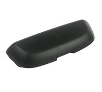 Support de lunettes de soleil pour BMW Série 1 3 5 6 7 X3 X5 X7 Boîte de rangement de remplacement pour côté conducteur (compatible avec : F30 F31 F80 F34 F10 F11 F25G20 G30 G31 G32 G11 G12 01 G0.