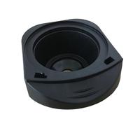 Support De Machine À Café, Compatible For Krups, Pièces, Compatible For NESCAFE, Compatible For Dolce Gusto, Tiroir À Capsules De Machine À Café TYPE KP304