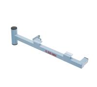 Support de machine Mafell S200-MH - 207164