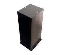 Support de machine MULTI MAX, 400 mm x 350 mm x 830 mm, vis incluses x1 morceau