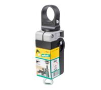 Support de machines fonte d'aluminium sous pression orientable WOLFCRAFT 4800000