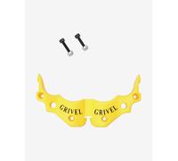Support de main Grivel The Horn jaune