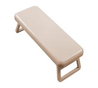 Support de main pliable pour techniciens des ongles - Support pour les