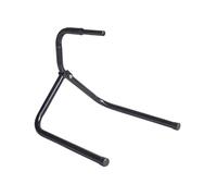 PRO Bikegear Workstand Pro Bb – Noir