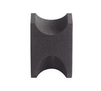 Support de maintenance réglable pour guitare, ukulélé, basse - Poids léger et durable