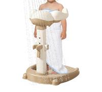 Support de maintien bain debout enfant Support Réglable