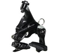 Support de maintien de siège arrière Shimano Dura-Ace BR-R9210 Direct Mount ...