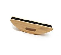 Support De Manche Avec Coussinet En Liège Pour Guitares Et Basses Accessoires Guitare
