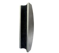 Support de manche de guitare - Support ergonomique en aluminium pour l'entretien et la pratique des instruments, outil d'installation professionnel avec design durable pour musiciens et réparation