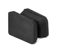 Support de manche de guitare System 65