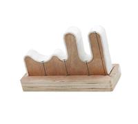 Support De Manche En Liège Pour Guitares Et Basses Accessoires Guitare