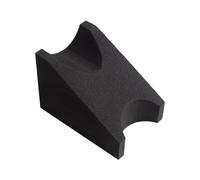 Support de Manche pour Guitare Outil de Réparation pour Ukulélé