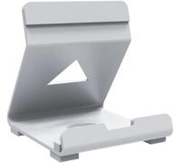 Support de manette de jeu compatible avec PlayStation Portal/ASUS ROG Ally/Steam Deck/Switch, accessoires de jeu, support hôte de manette de jeu, noir