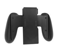 Support de manette en plastique pour manette Joy-Con Nintendo Switch (1 pièce), facilite l'utilisation, accessoire compatible