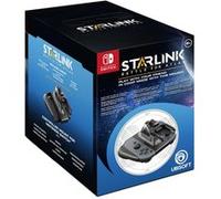 Support de manette Ubisoft Starlink Battle For Atlas pour Nintendo Switch G
