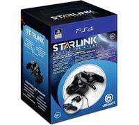 Support de manette Ubisoft Starlink Battle For Atlas pour PS4 G