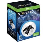 Ubisoft – Support de manette – Starlink Battle pour le montage coopératif de l'Atlas – Xbox One