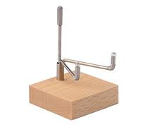 Support de mannequin en métal - Bras en métal - Présentoir à bijoux - Bras en métal - Support de montre en métal - Support pour accessoires de bras en métal