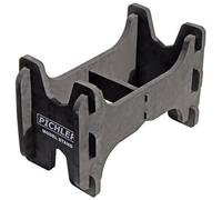 Support de maquette Pichler Modellbau C327 (L x l x H) 590 x 300 x 365 mm