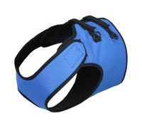 Support de marche pour chiens, harnais de levage de support de jambes pour chiens - Aide à la mobilité au design réglable pour aider votre chiot à entrer et à sortir des v tements