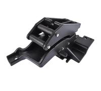 Support de marchepied latéral déployable Avant Droit VPLGP0139 Compatible avec L405 2013 et Sport L494 2014