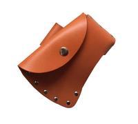 Support de marteau multi-outils, étui robuste pour hache, support de hache en cuir, support d'outils d'extérieur, porte-marteau robuste, accessoire d'outils de camping, étui résistant à la rouille