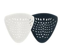 Support de masque facial - Support tridimensionnel en silicone souple, conception de mise en forme intérieure protectrice | Confort de circulation d'air amélioré pour adultes, déguisement de mascarade