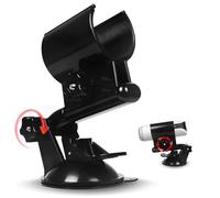 Support de masturbateur mains libres, support de sextoy, sextoys pour hommes, support auxiliaire de masturbateur réglable, accessoires pour ensembles de jouets de masturbation pour hommes