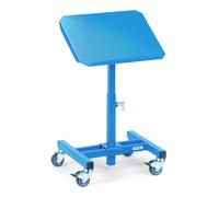 Support de matériel FETRA L510xl410mm ( 9111440301 )