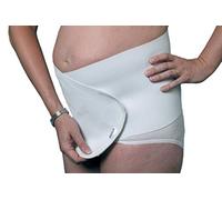 Support de Maternités Vulkan XL